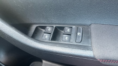 Skoda Fabia 1.0 TSI 110 Monte Carlo 5dr Petrol Estate